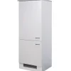 Flex-Well Classic Kühlschrank-Umbau Wito mit Kühlschrank PKM KS 120.4A+ EB