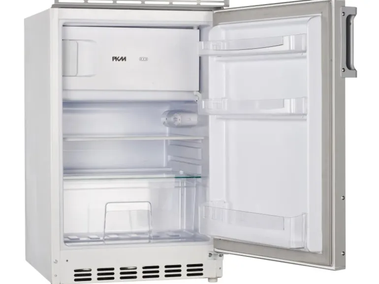 Flex-Well Classic Singleküche Florida 150 cm Weiß - Sonoma Eiche