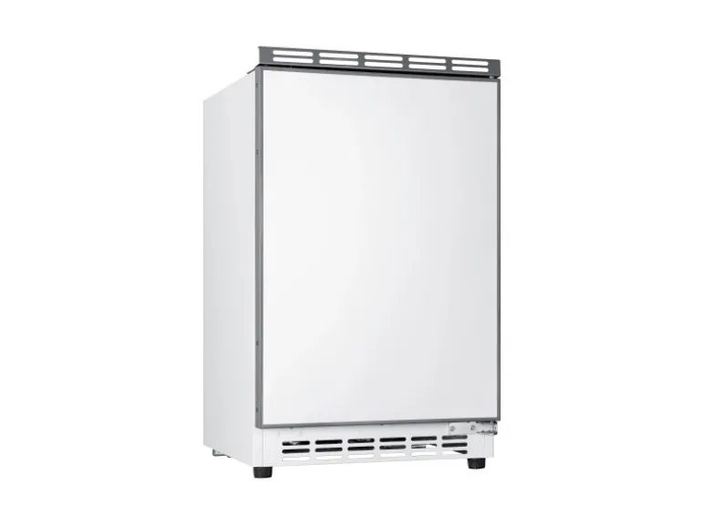 Flex-Well Classic Singleküche Lucca 150 cm Weiß-Caledonia