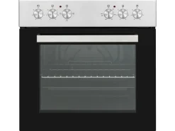 Flex-Well Exclusiv Küche 1701-017 Cara 220 cm Schilfgrün matt - Artisan Eiche