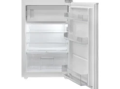Flex-Well Exclusiv Küche 2327-019 Julia 280 cm Weiß matt-Cosmopolitan Eiche