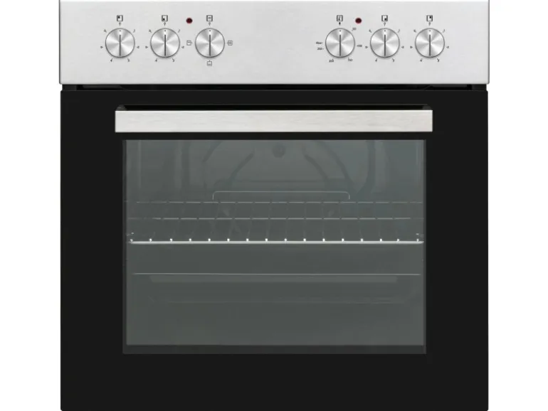 Flex-Well Exclusiv Küchenzeile Cara 310 cm Schilfgrün matt - Artisan Eiche