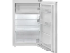 Flex-Well Exclusiv Küchenzeile Cara 270 cm Schilfgrün matt - Artisan Eiche