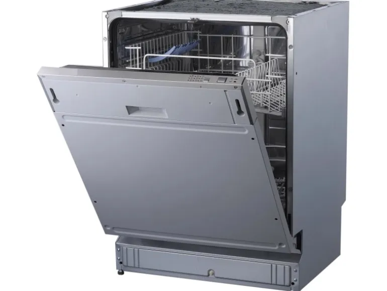 Flex-Well Exclusiv Winkelküche Orlando 280x170 cm Kaschmir Glanz-Sonoma Eiche