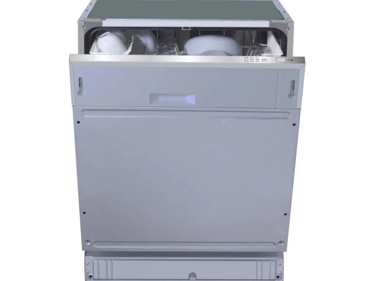 Flex-Well Exclusiv Winkelküche Orlando 280x170 cm Kaschmir Glanz-Sonoma Eiche