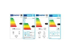 Flex-Well Exclusiv Winkelküche Morena 280x170 cm Basaltgrau Matt-San Remo Eiche