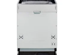 Flex-Well Exclusiv Winkelküche Morena 280x170 cm Basaltgrau matt-San Remo Eiche