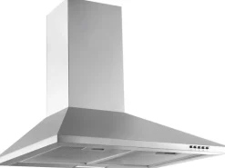 Flex-Well Exclusiv Winkelküche Morena 280x170 cm Basaltgrau matt-San Remo Eiche