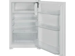 Flex-Well Küchengeräte-Set 1 mit Einbauherd und Einbaukühlschrank