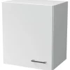 Flex-Well Küchen-Oberschrank Lucca 50 cm