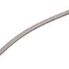 Flex-Winkel-Anschlussschlauch 14,9 mm (G 3/8) x 300 mm