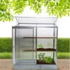 Floraworld Wasserspeichermatte Rolle 50 x 3,5 x 50 cm