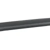 Florus Blumenkasten-Untersetzer Standard S 60 cm anthrazit