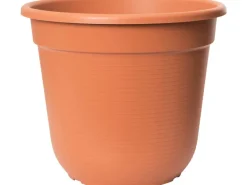 Florus Pflanztopf Original Ø 46 cm terrakotta