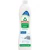Frosch Scheuermilch Classic 500 ml