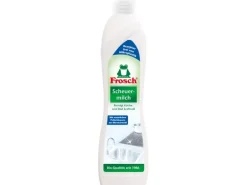 Frosch Scheuermilch Classic 500 ml