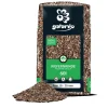 Galamio Kiefernrinde Fein 60l