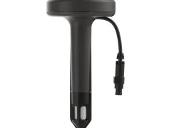 Gardena Bodenfeuchtesensor Bewässerungssteuerung