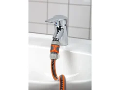 Gardena Perlstrahl-Gewindeadapter