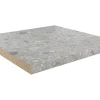 Getalit Arbeitsplatte 63,5 cm x 3,9 cm Meterware