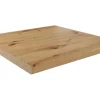 Getalit Arbeitsplatte Artis Eiche 60 cm x 3,9 cm Meterware