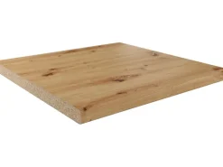 Getalit Arbeitsplatte Artis Eiche 60 cm x 3,9 cm Meterware