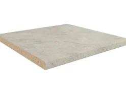 Getalit Arbeitsplatte Baltic Kalkstein 60 cm x 3,9 cm Meterware