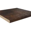 Getalit Arbeitsplatte Campino Patina 60 cm x 3,9 cm Meterware