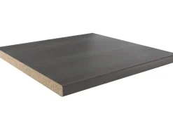 Getalit Arbeitsplatte Caruso 60 cm x 3,9 cm Meterware