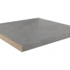 Getalit Arbeitsplatte Cosmo 63,5 cm x 3,9 cm Meterware