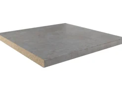Getalit Arbeitsplatte Cosmo 60 cm x 3,9 cm Meterware