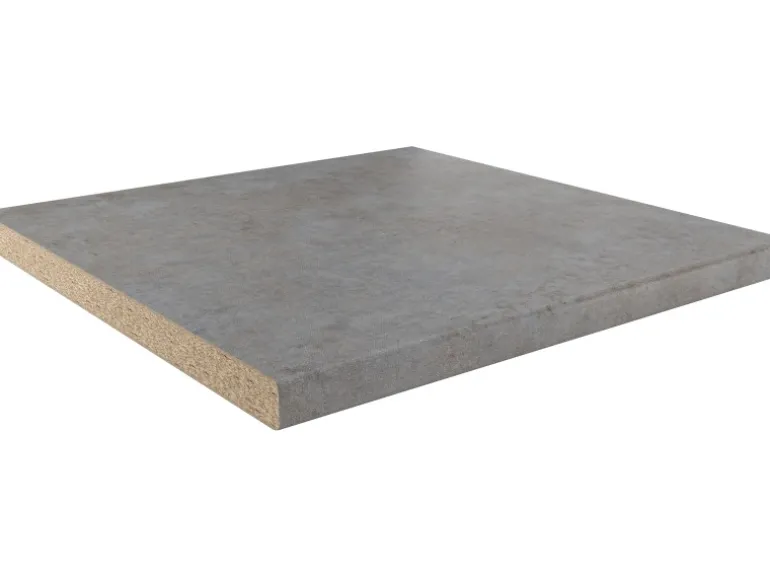 Getalit Arbeitsplatte Cosmo 60 cm x 3,9 cm Meterware