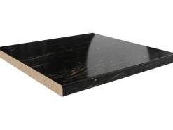 Getalit Arbeitsplatte Marmor St. Laurent 60 cm x 3,9 cm Meterware