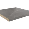 Getalit Arbeitsplatte Marmor Como 60 cm x 2,9 cm Meterware