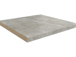 Getalit Arbeitsplatte Marmor Venato 60 cm x 3,9 cm Meterware