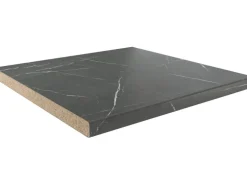 Getalit Arbeitsplatte Marmor Meduno 60 cm x 3,9 cm Meterware