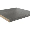 Getalit Arbeitsplatte Memphis Terrazzo 60 cm x 3,9 cm Meterware
