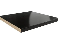 Getalit Arbeitsplatte Moor Eiche 60 cm x 3,9 cm Meterware