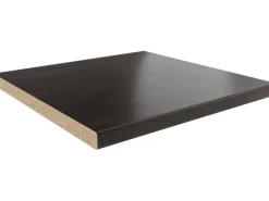 Getalit Arbeitsplatte Noce Butcherblock 60 cm x 2,9 cm Meterware