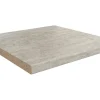 Getalit Arbeitsplatte Opus Beton 60 cm x 3,9 cm Meterware