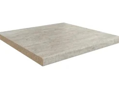 Getalit Arbeitsplatte Opus Beton 60 cm x 3,9 cm Meterware