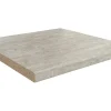 Getalit Arbeitsplatte Opus Beton 60 cm x 3,9 cm Meterware
