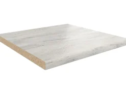 Getalit Arbeitsplatte Provence Eiche 60 cm x 3,9 cm Meterware
