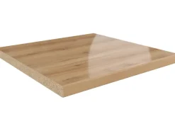 Getalit Arbeitsplatte Semper Buche 60 cm x 3,9 cm Meterware