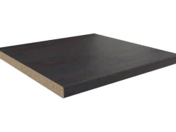 Getalit Arbeitsplatte Sugi Eiche 60 cm x 2,9 cm Meterware