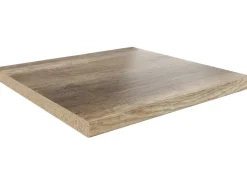 Getalit Arbeitsplatte Windeiche Beige 60 cm x 2,9 cm Meterware