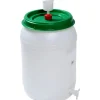 Getränkefass Classic 60 l