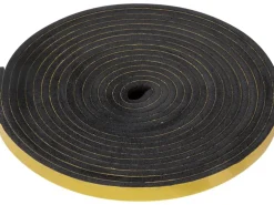 Glaskeramikkochfeld-Klebeband 270 cm