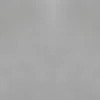 Glattblech Alu Blank 600 mm x 1000 mm  x 1,5 mm
