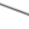 Griff 1405, Edelstahl